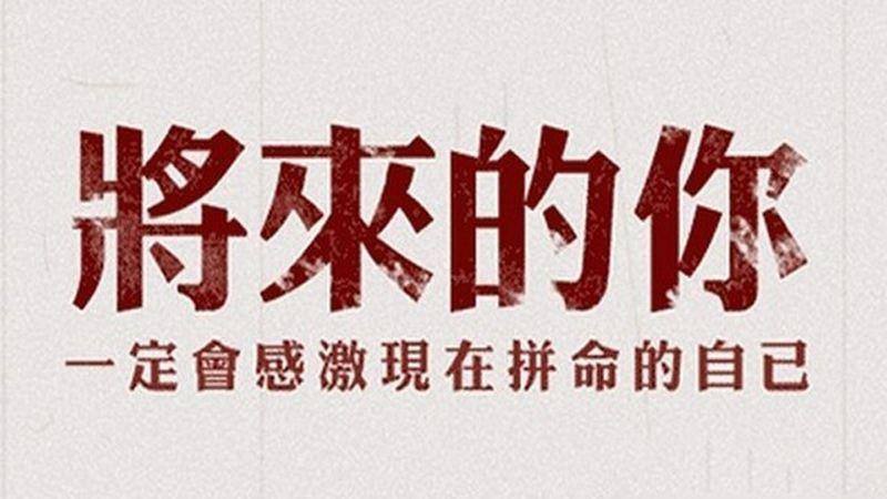 v2-fd83738d1c14b0692a62554fe15561be_1440w.jpg?source=172ae18b