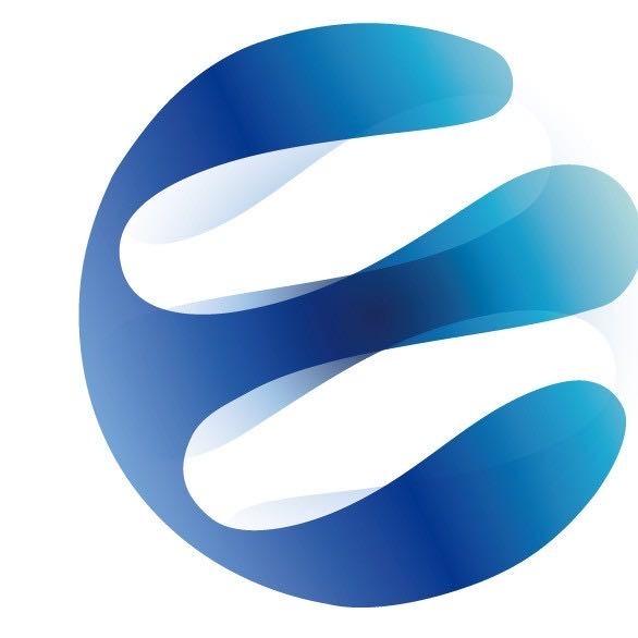 国内渗透率不足7%,扫地机器人这个蓝海怎么就打成了红海?