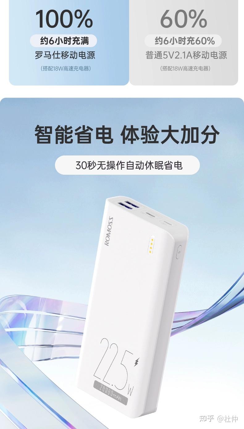 罗马仕宣布召回超 49 万台充电宝，极端场景下可能有燃烧风险，有多危险？为何有安全隐患的产品能够上市？ - 知乎