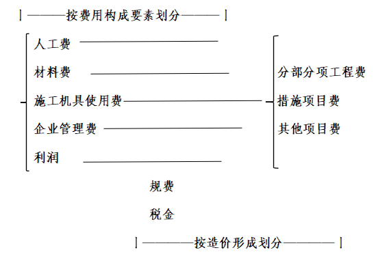 v2-fd84fb19643deeb56d6dff2b0eae5508_1440w.jpg?source=172ae18b