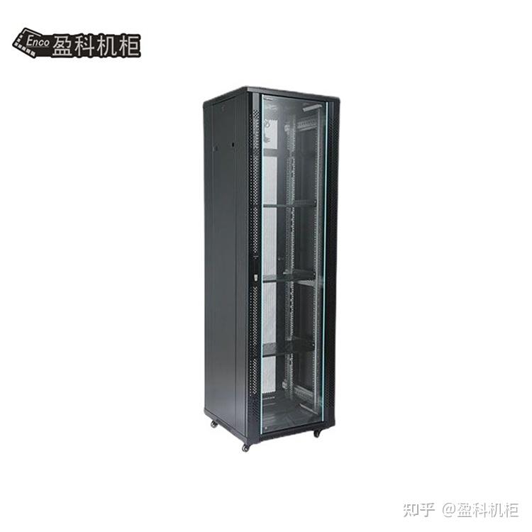 机柜内服务器数量揭秘 (机柜内服务器放置间隔)-虎跃云资讯网