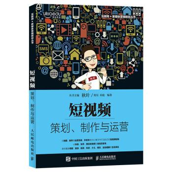 酷站推荐-mixkit.co-Mixkit_免费短视频剪辑素材资源_知乎_