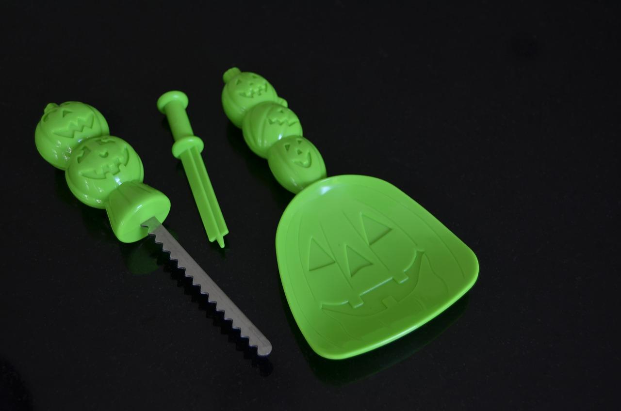 墙面腻子粉施工细节