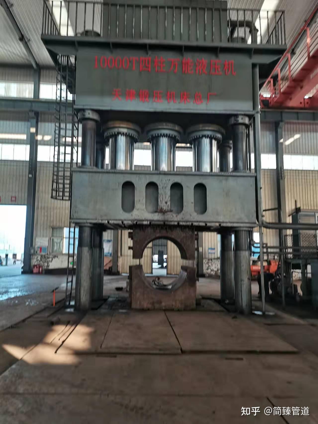 什么是钢?什么是铁? - 知乎