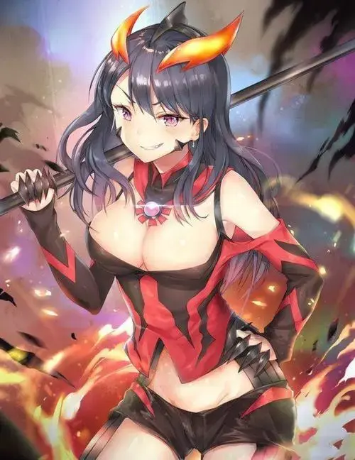 如何评价赛罗奥特曼