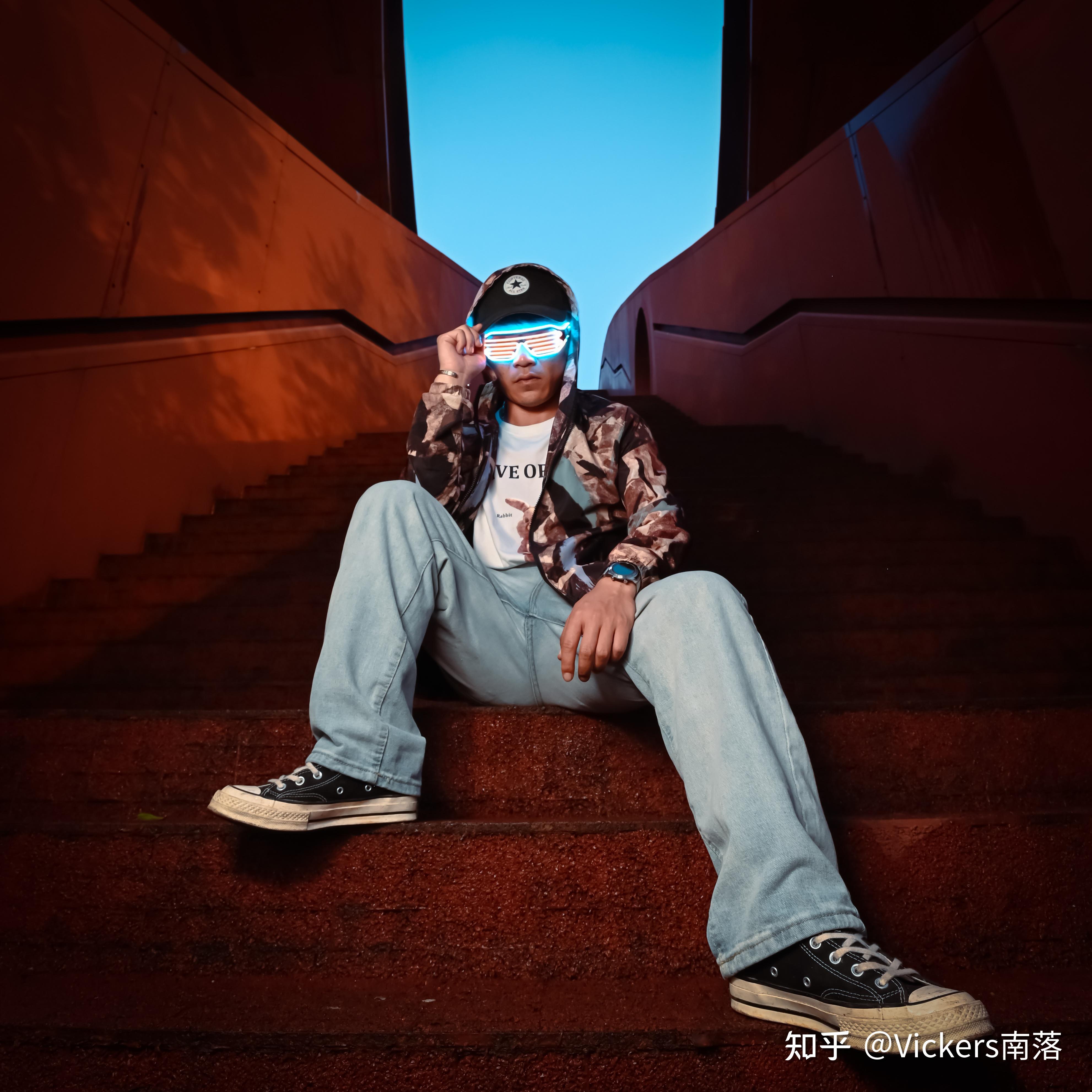 TAMRON收購鏡頭