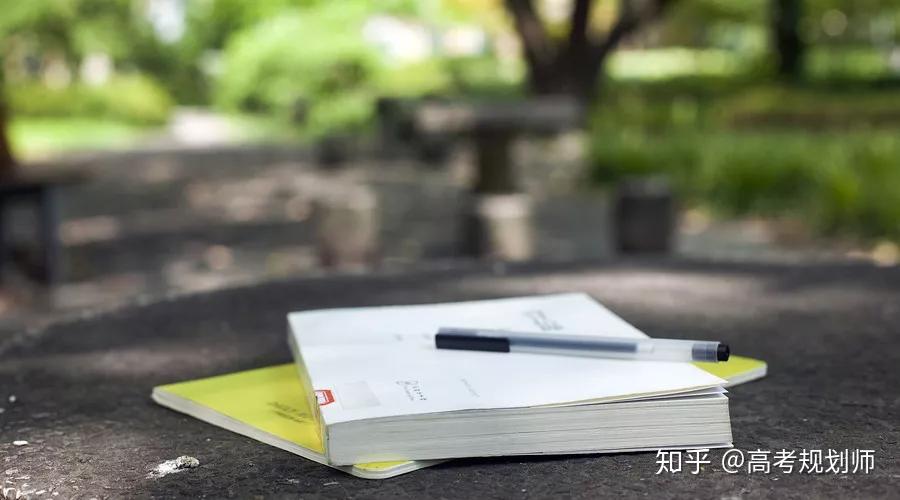 自学成才下一句 v2-fd8fddd9e43b0b8d67e621a01fb79fd4_r.jpg