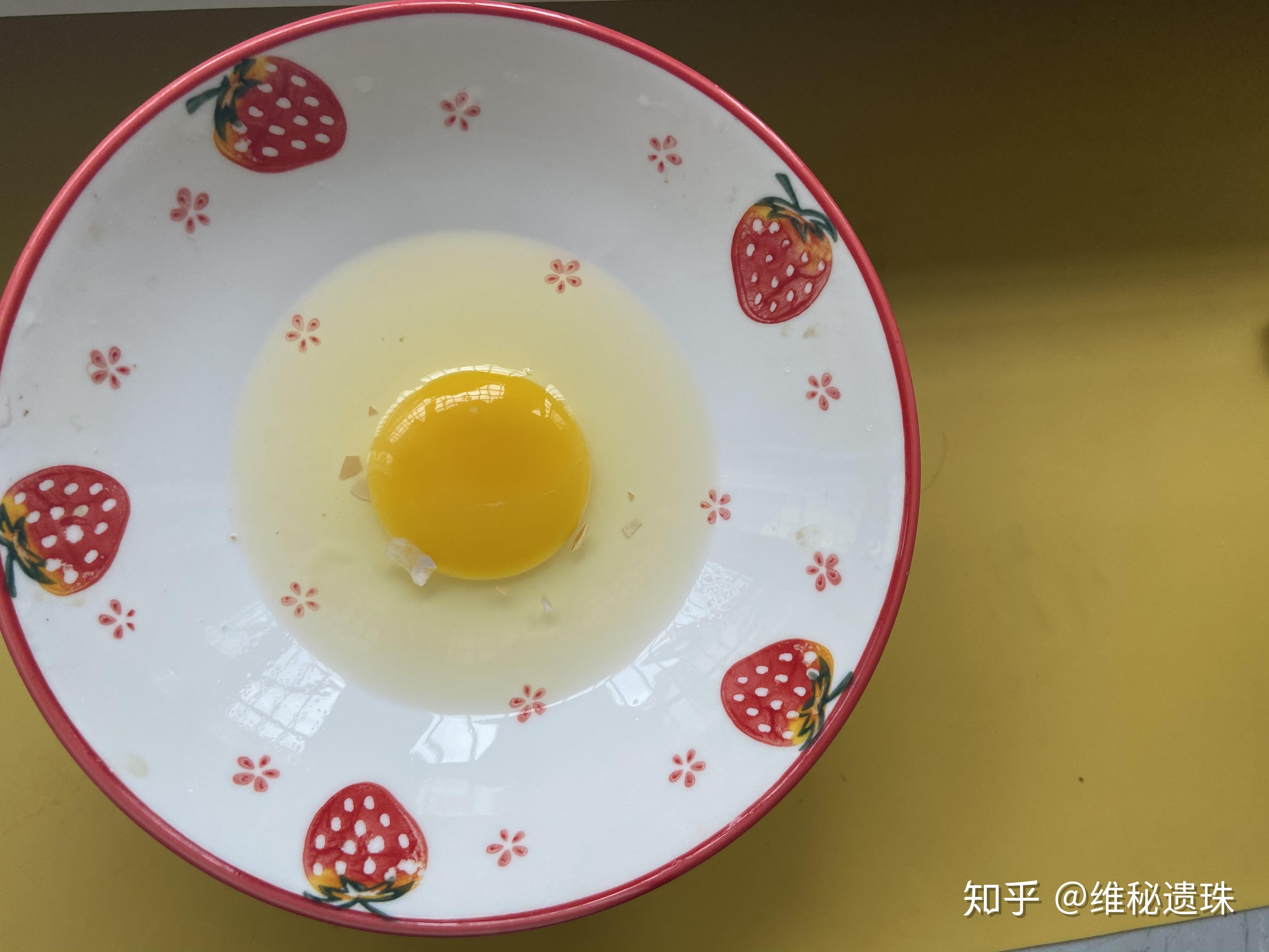 生骨肉是什么做的 v2-fd90069ea4fa9fe7baf367916cc5f81c_r.jpg