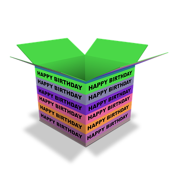 周转箱用什么材料