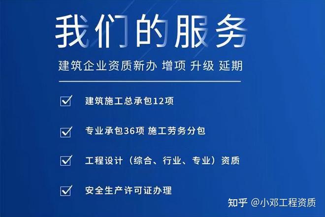 如何选择可靠的第三方支付服务