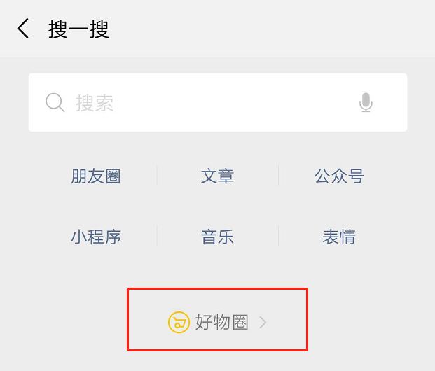 v2-fd98cdad34017bc37fe5c369789e5e68_1440w.jpg?source=172ae18b