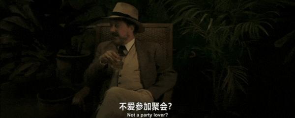 《纳斯卡女士》小众佳片，世界就需要这样的“疯子”！