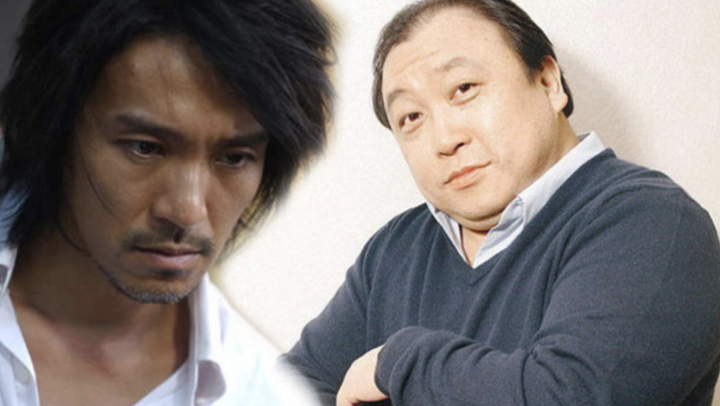 王晶周星驰不能再退了