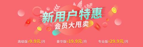 不看后悔(B站美食区女up古风)b站美食区up主一个女的2023已更新 第1张 不看后悔(B站美食区女up古风)b站美食区up主一个女的2023已更新 第1张