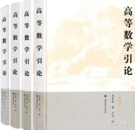 v2-fd9bfc747c45475d168e24a9c2df3fb8_r.jpg