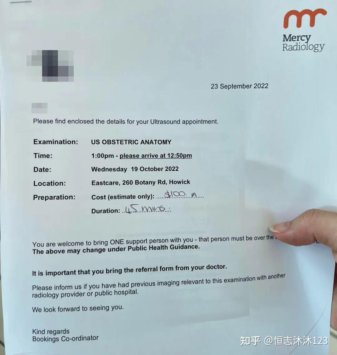 在新西兰除非年入$25万，否则孩子和房子，只能选一个......” - 知乎