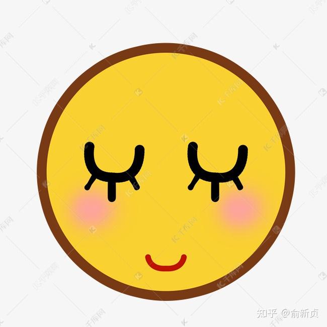 人类、性、羞耻感 - 知乎