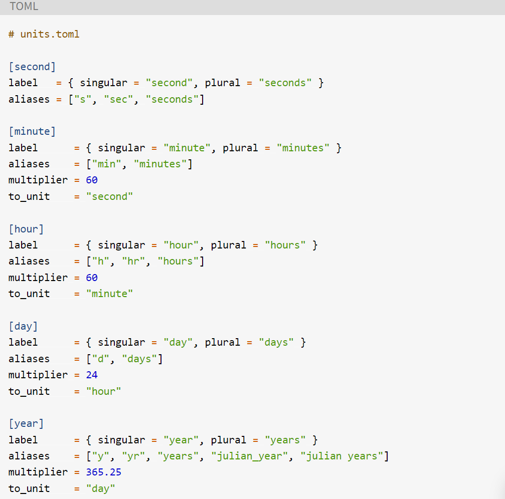Python 3.11正式版来了，比3.10快10-60%，官方：这或许是最好的版本 - 知乎
