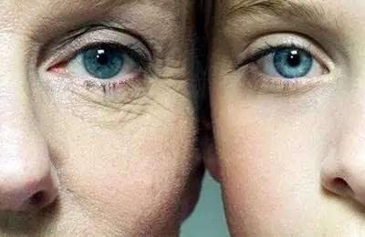 v2-fda0cd49ba174e12b31537ac49415317_1440w.jpg?source=172ae18b