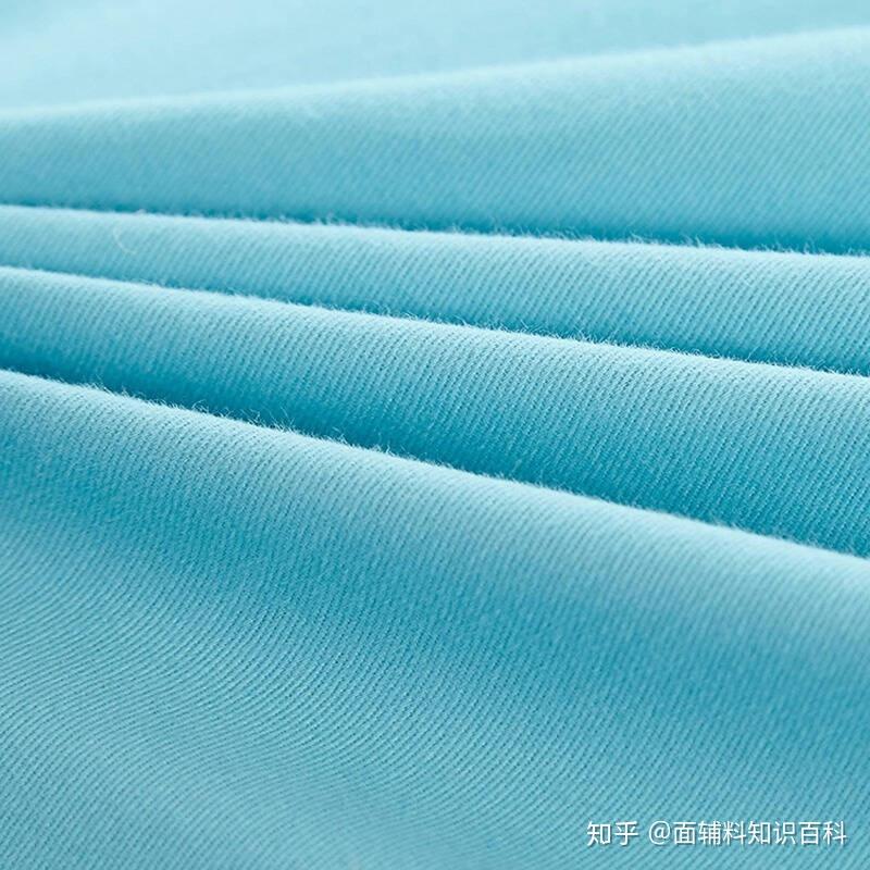 什么叫做纯磨毛面料 v2-fda208210099e3d29cc290a26da4a468_r.jpg