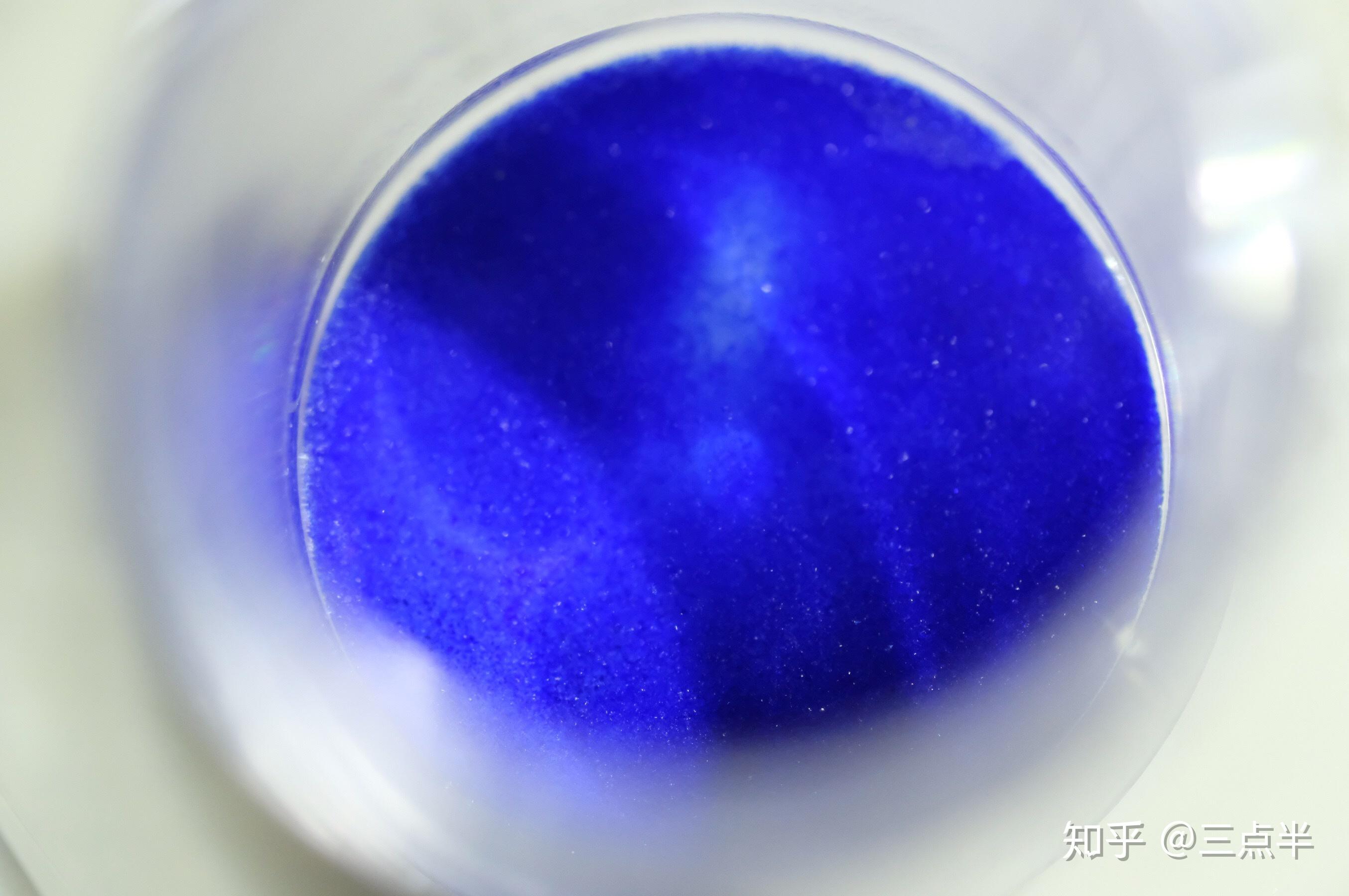 v2-fda31a5e5167a92196a0ed3510aa5c70_r.jpg
