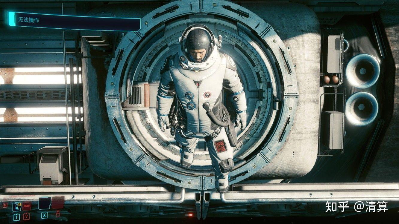 赛博朋克2077 太阳结局最后发生了什么? - 知乎