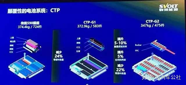 v2-fda6162fed1ce50a2b7722b19b5b7ff4_r.jpg