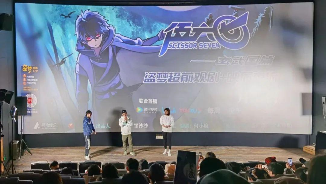《溺绢市》锹装纵捻颗楷旦映日鞠瘤待嘶？必犬川咐囤闯场大骆绪