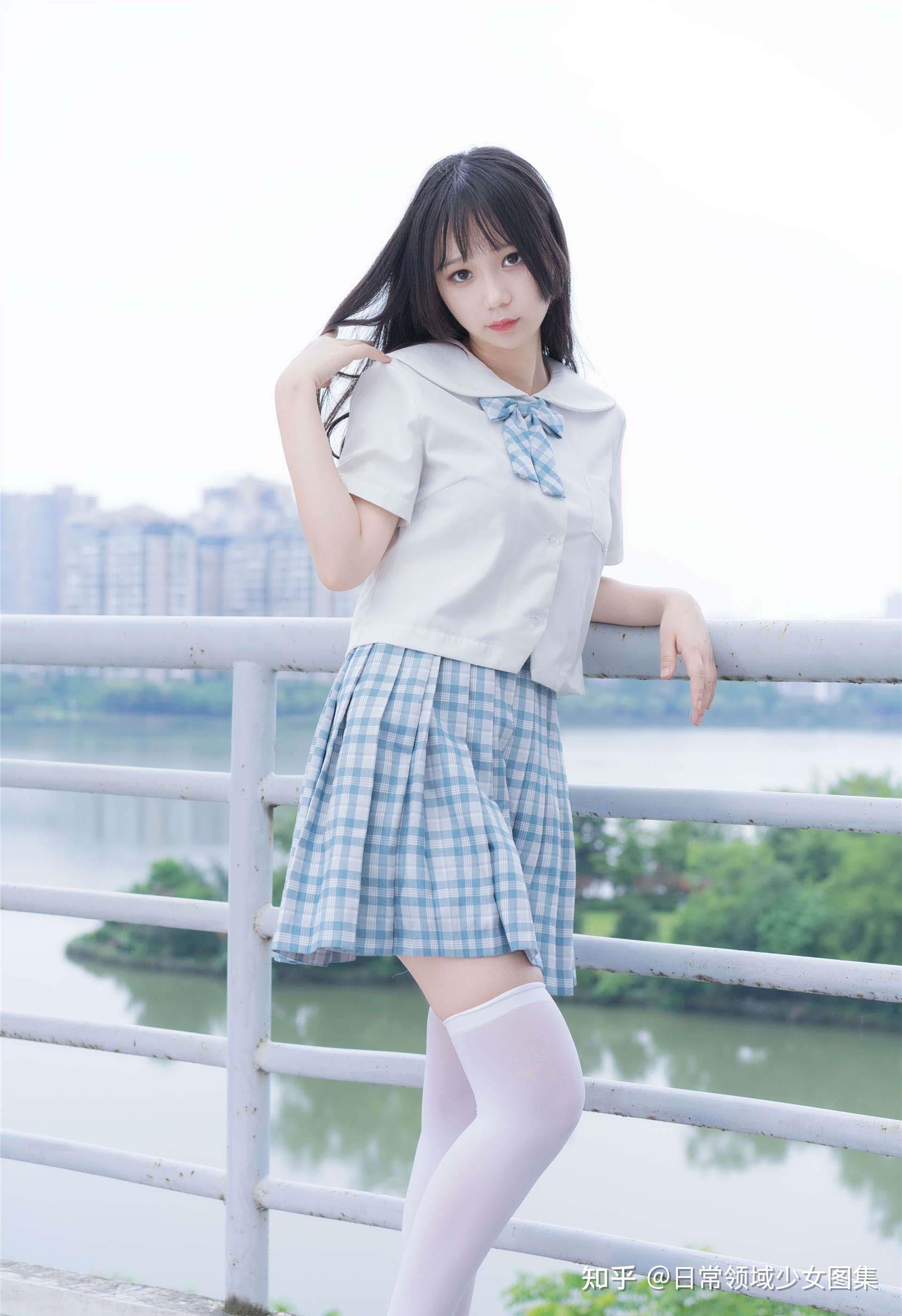 绝世美女壁纸有哪些