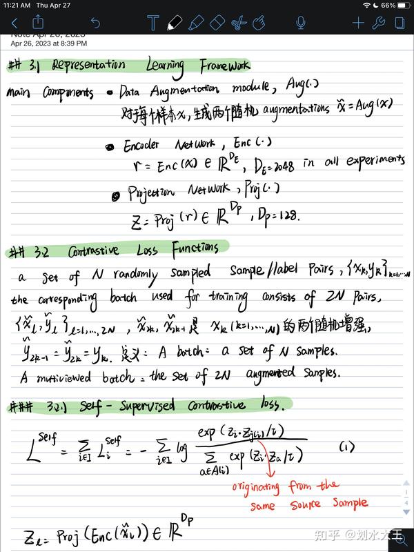 Cross Entropy Loss Reduction