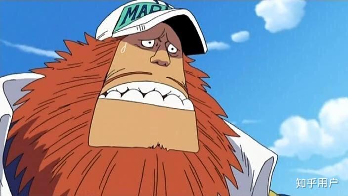 为什么很多人都说海贼王还有个艾尔巴夫篇