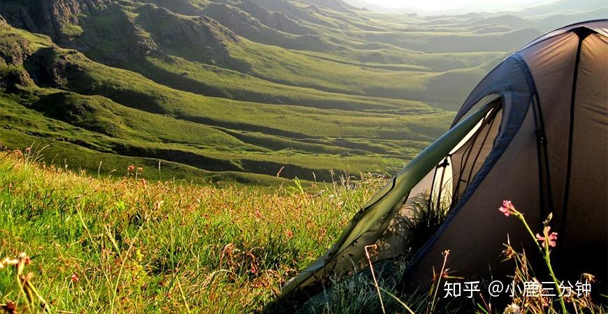 药品:感冒药;退烧,消炎,抗生素;肠胃药;五官药,如土霉素眼膏,红霉素