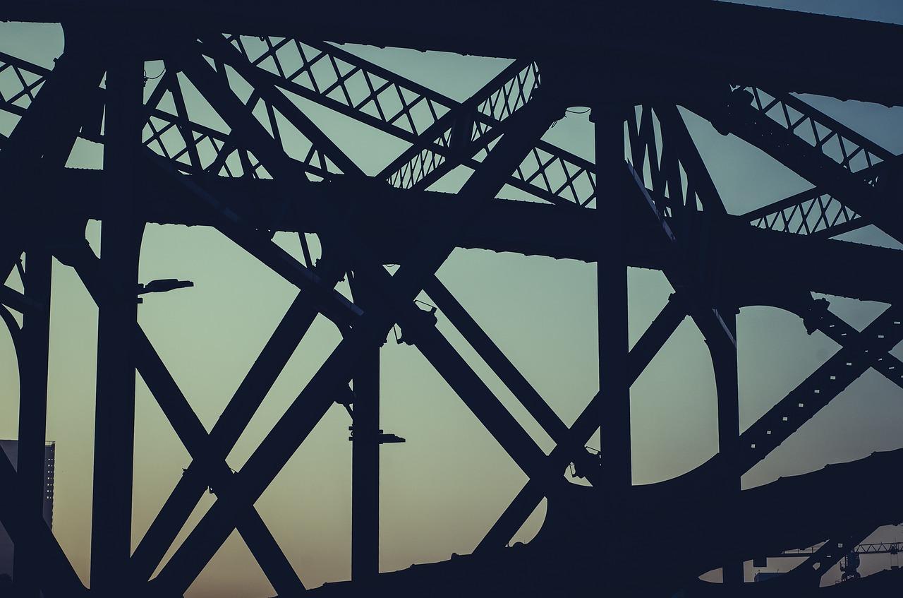 面积如何计算钢筋