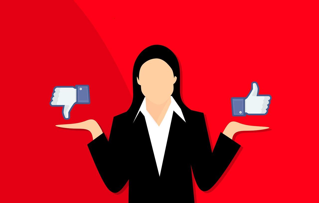 赞成中心怎么样