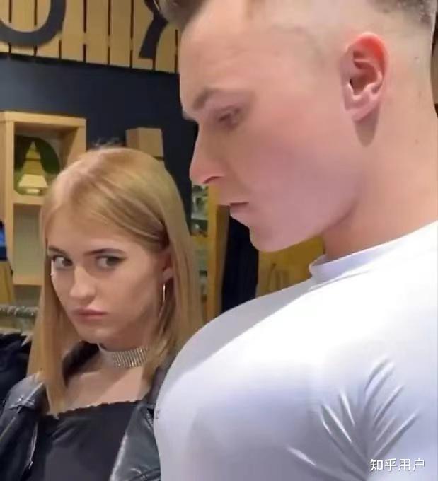 大胸男生有什么烦恼?