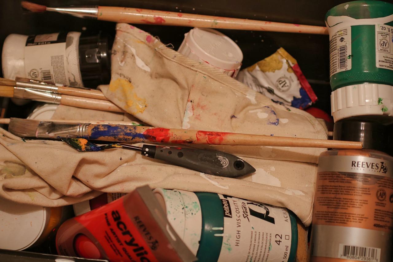 5. 聚氨酯比重计算