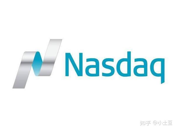 互联网传奇 门户网站的创造者 雅虎yahoo 知乎 互联网传奇 门户网站的创造者 雅虎yahoo 知乎