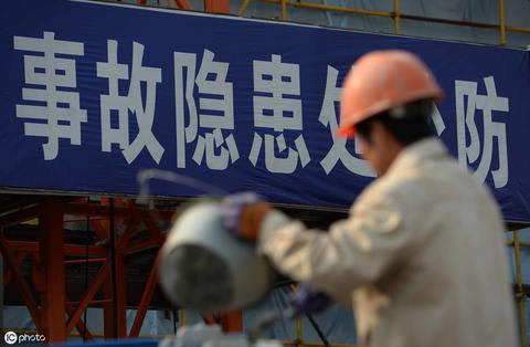 争议的工程完工、竣工验收、竣工备案日期和竣工条件 - 知乎