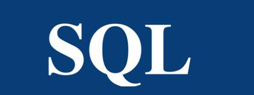 从零学会sql Sql入门第一关笔记 知乎