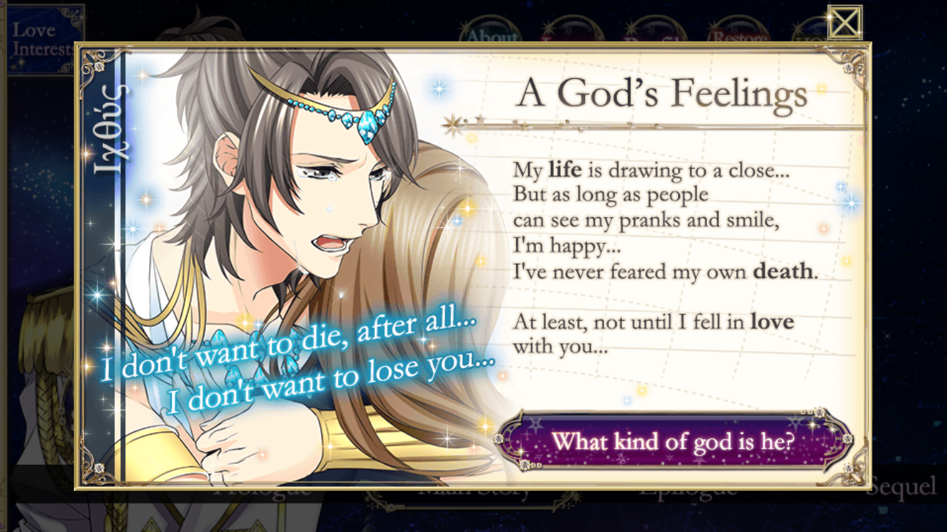 你氪金最多的游戏是什么?