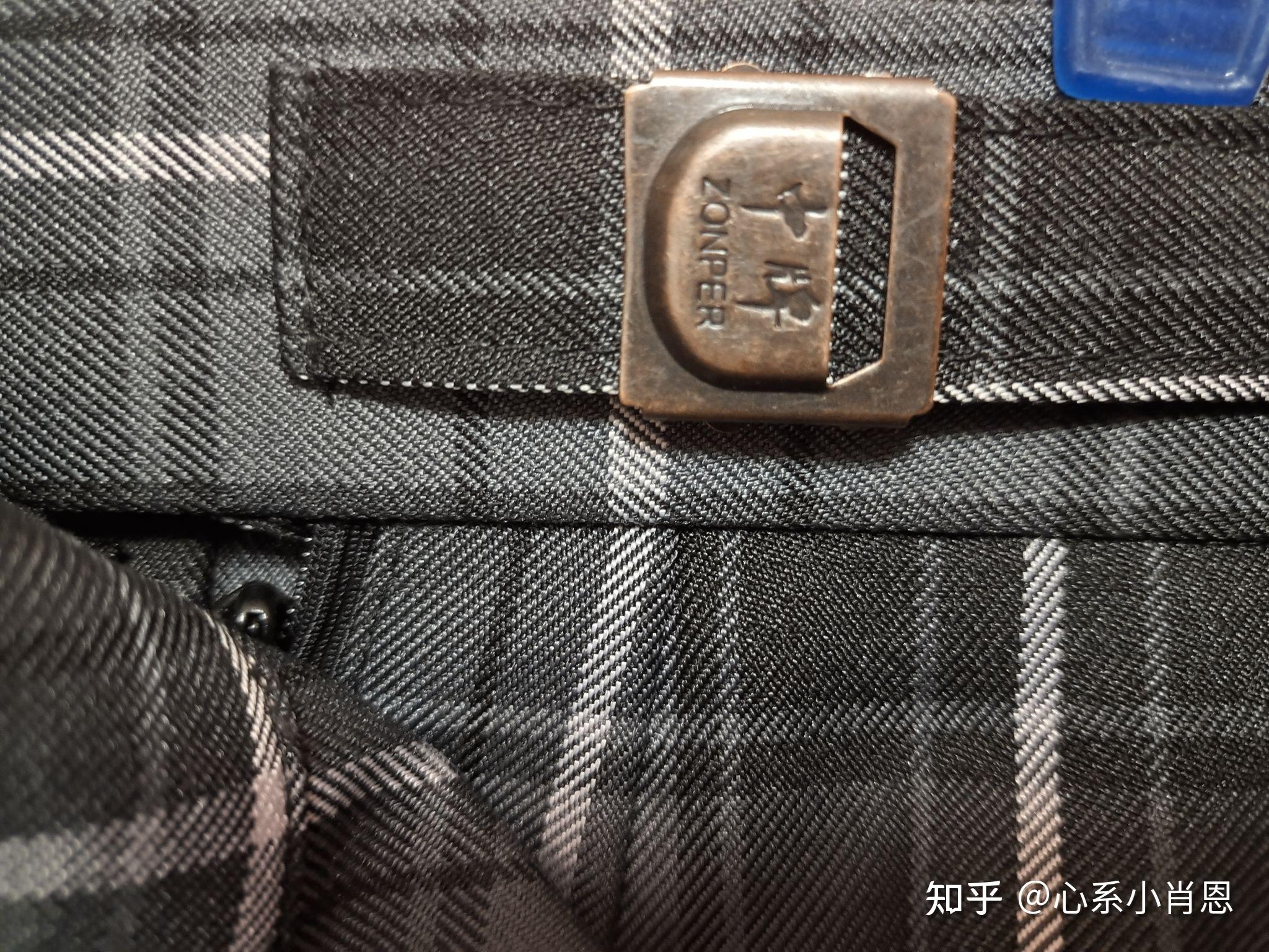 中牌烟灰 - 知乎