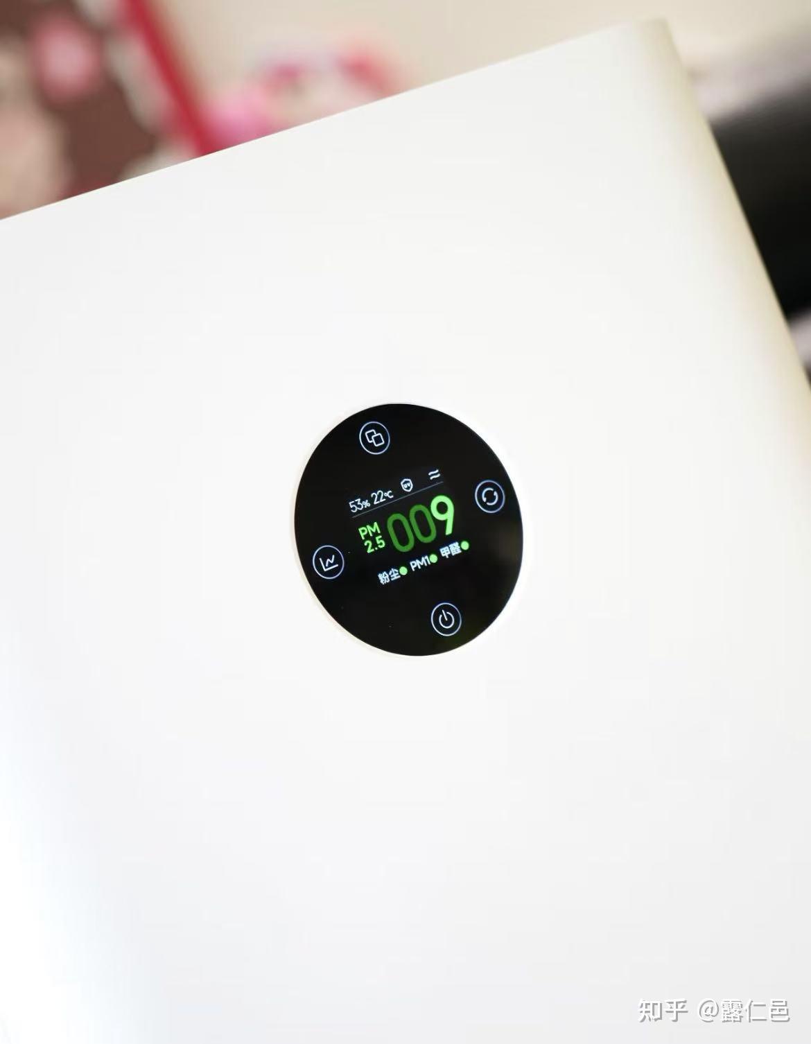 防尘升级之选：加宽防尘网全面解析与实用指南 (防尘功能)-初仟社区