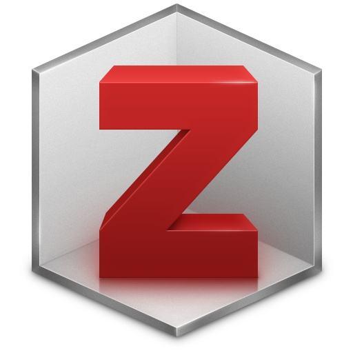 Zotero 6.0.27 for ipod download