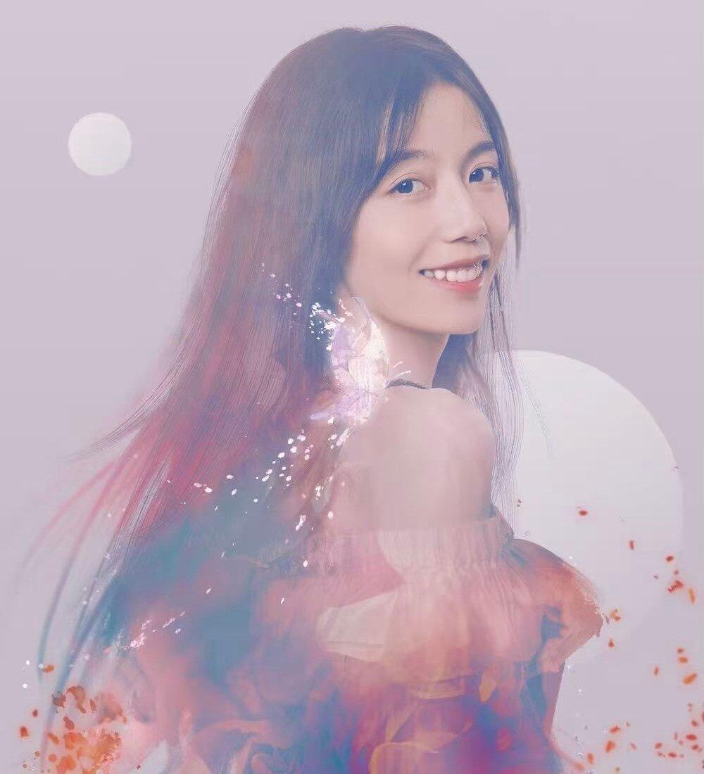 银临三专同名曲《琉璃》逐词逐句解析 - 知乎