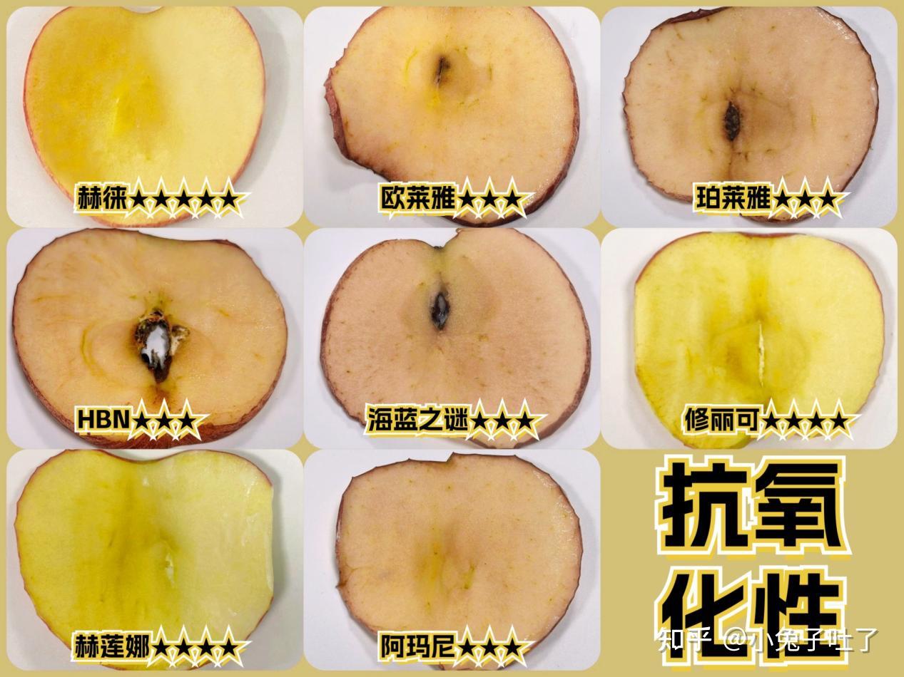 八款抗皱抗衰老面霜测评pk长文解析,赫徕/欧莱雅/赫莲娜深度对比