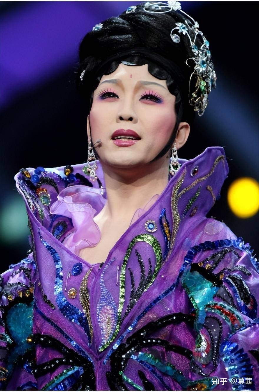 李玉刚凌晨4点传来消息, 大家纷纷表示哀悼, 网友: 一路顺风!