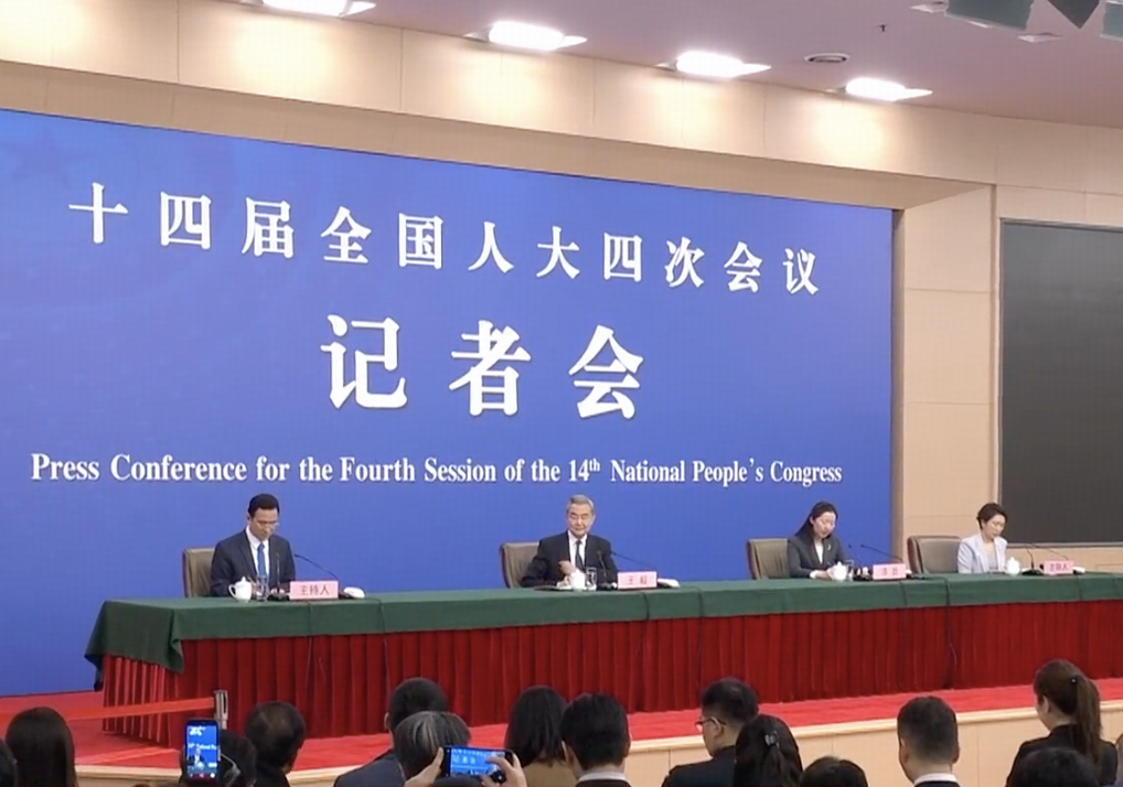 王毅谈伊朗局势，表示归结为一句话就是停火止战，这是一场本不应发生的战争，如何解读？