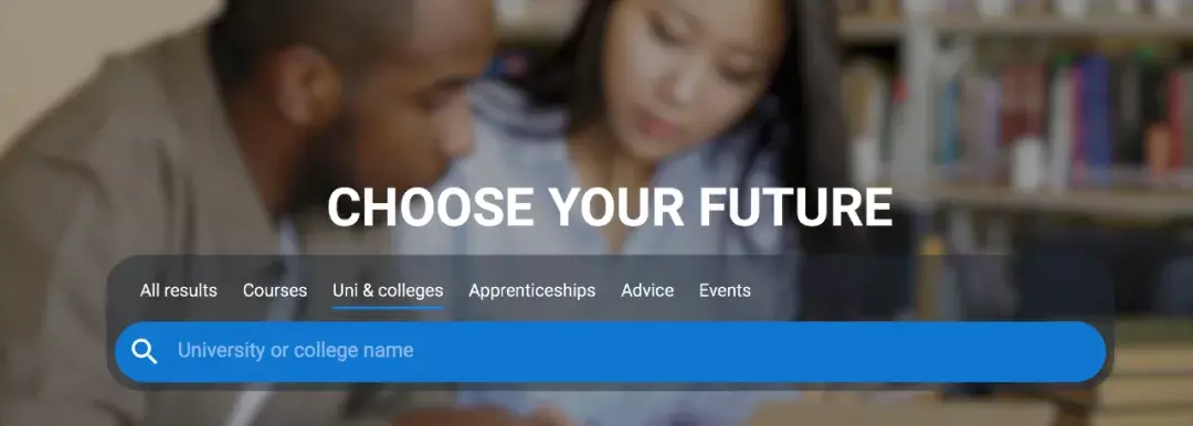 【森林庄园】总价30万磅，入手引爆留学圈的剑桥顶级学区房！_海外房产新闻_资讯_外房网