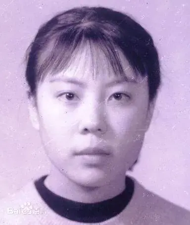朱令事件回顾 - 知乎