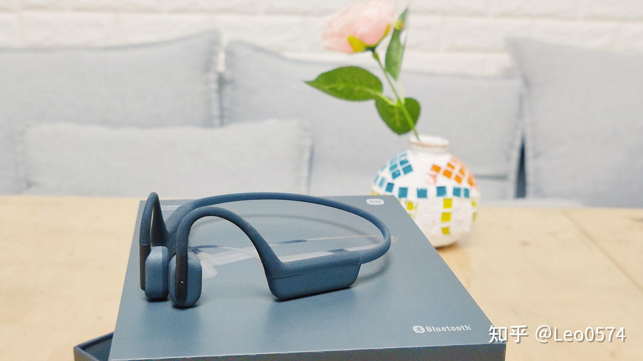 小米骨传导耳机表现又如何 - 知乎